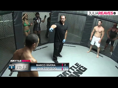 ❤️ Ultimate Fighter трахає номерну дівчину відразу після бою на рингу ️❌ Шлюхи у нас ﹏
