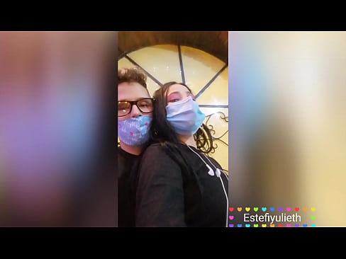 ❤️ Проклятий карантин зводить мене з розуму. ️❌ Шлюхи у нас ﹏