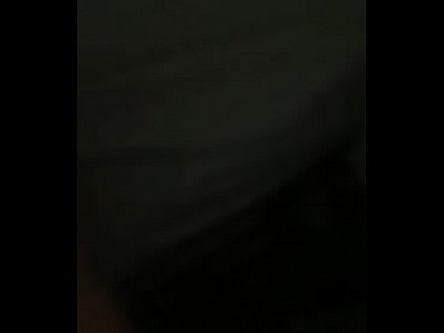 ❤️ Лікарня медсестра гаряча сука рак ️❌ Шлюхи у нас ﹏