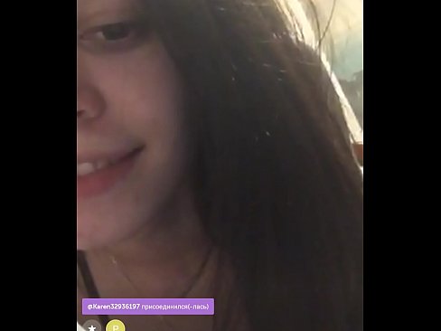 ❤️ Розпутна російська сучка (Перископ, ВКонтакте, Instagram) ️❌ Шлюхи у нас ﹏