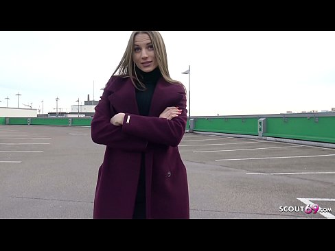 ❤️ НІМЕЦЬКИЙ СКАУТ - це зворушлива СТІЛ МРІЇ, ТАКОЖНА ТА СЕКСКУЛЬНА ЗА ГРОШІ ️❌ Шлюхи у нас ﹏