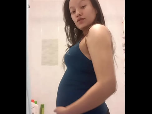 ❤️ НАЙГАРЯЧІША КОЛУМБІЙСЬКА ШЛЮБА В МЕРЕЖІ ВЕРНУЛАСЯ, ВАГІТНА, ХОЧЕ ПЕРЕГЛЯНУТИ ЗА НИМИ ПЕРЕДПИСАМИ ТАКОЖ НА https://onlyfans.com/maquinasperfectas1 ️❌ Шлюхи у нас ﹏