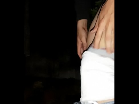 ❤️ Мій сусід стрибнув на мою карантину ️❌ Шлюхи у нас ﹏