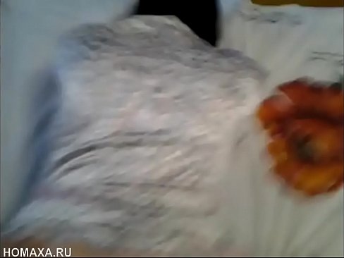 ❤️ Ебать його дружину з шикарною попкою ️❌ Шлюхи у нас ﹏