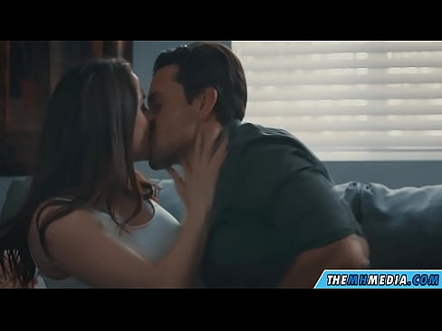❤️ Романтичний секс з хорошою грудастою мамою ️❌ Шлюхи у нас ﹏