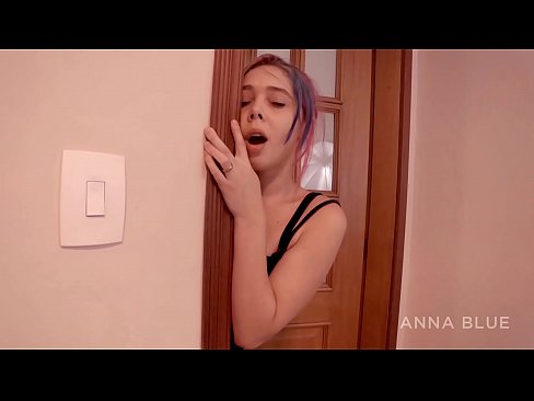 ❤️ Я повернувся до брата. Я займався сексом з його дівчиною. лесбійська розплата. ️❌ Шлюхи у нас ﹏