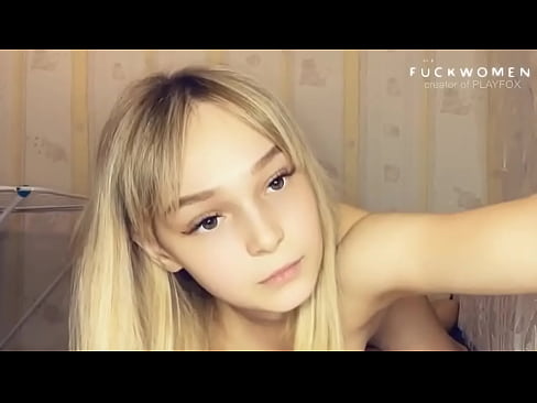 ❤️ Ненаситна школярка дає однокласницю зруйнуючу пульсуючу оральну кремплату ️❌ Шлюхи у нас ﹏