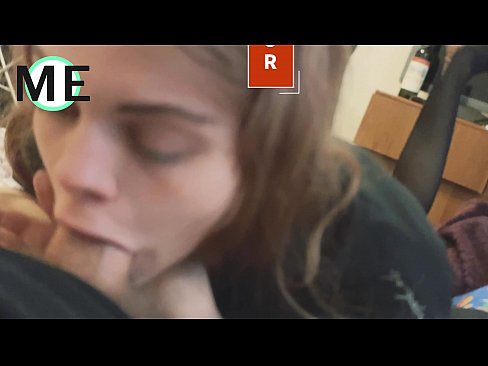 ❤️ Горловий член, порвані колготки і порвані підбори приємно зустріти ️❌ Шлюхи у нас ﹏